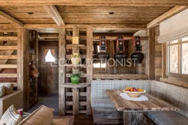 Location de vacances Le Refuge des 3 Vallées