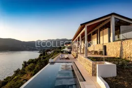 Location de vacances Villa Sestra