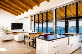 Location de vacances Villa Sestra