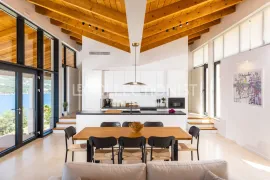 Location de vacances Villa Sestra