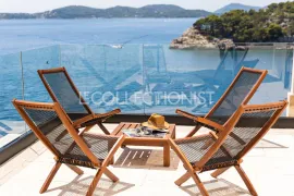 Location de vacances Villa Sestra