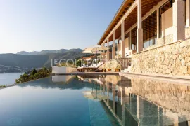 Location de vacances Villa Sestra