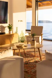 Location de vacances Villa Sestra