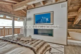 Location de vacances Chalet des Rêves