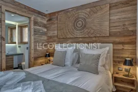 Location de vacances Chalet des Rêves