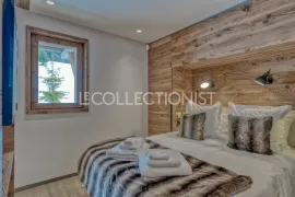 Location de vacances Chalet des Rêves