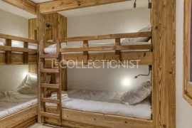 Location de vacances Chalet des Rêves