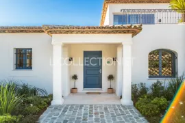 Location de vacances Villa des Rives