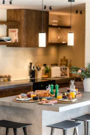 Location de vacances Villa des Rives