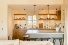 Location de vacances Villa des Rives