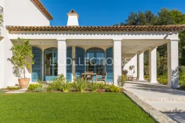 Location de vacances Villa des Rives