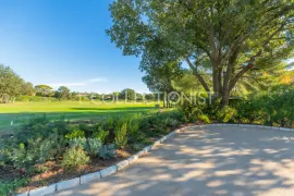 Location de vacances Villa des Rives