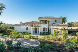 Location de vacances Villa des Rives