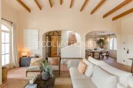 Location de vacances Villa des Rives