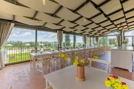 Location de vacances Villa Sartori