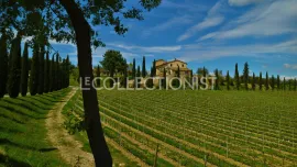 Location de vacances Villa Sartori