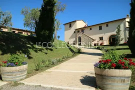 Location de vacances Villa Sartori