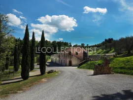 Location de vacances Villa Sartori
