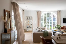 Location de vacances Mas Amourio