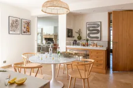 Location de vacances Mas Amourio