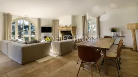 Location de vacances Mas Amourio