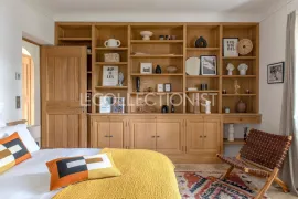 Location de vacances Mas Amourio