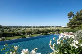 Location de vacances Mas Amourio