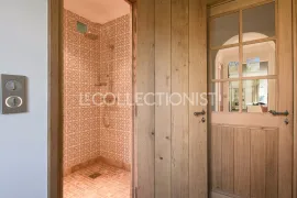 Location de vacances Mas Amourio