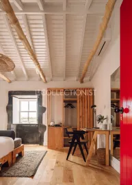 Location de vacances Villa Alva