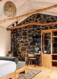 Location de vacances Villa Alva