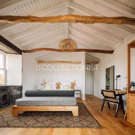 Location de vacances Villa Alva