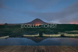Location de vacances Villa Alva