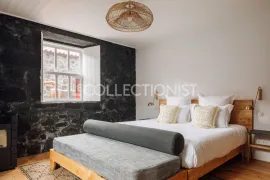 Location de vacances Villa Alva