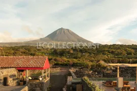 Location de vacances Villa Alva