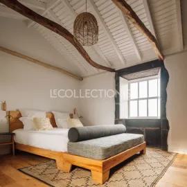 Location de vacances Villa Alva
