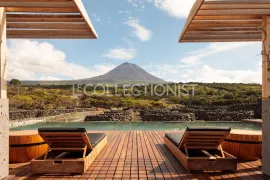 Location de vacances Villa Alva
