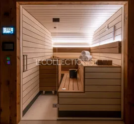 Location de vacances Chalet Foulon