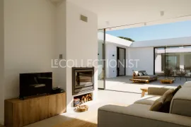 Location de vacances Villa Courela