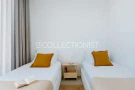 Location de vacances Villa Courela