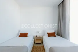 Location de vacances Villa Courela