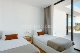 Location de vacances Villa Courela