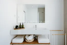 Location de vacances Villa Courela