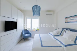 Location de vacances Villa Fiorella