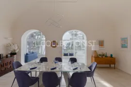 Location de vacances Villa Fiorella