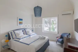 Location de vacances Villa Fiorella