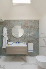 Location de vacances Villa Fiorella