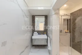 Location de vacances Villa Fiorella