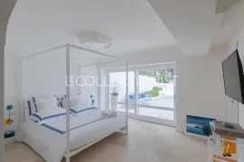 Location de vacances Villa Fiorella