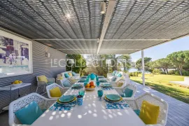 Location de vacances Villa Capicciola
