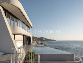 Location de vacances Villa Pelopia